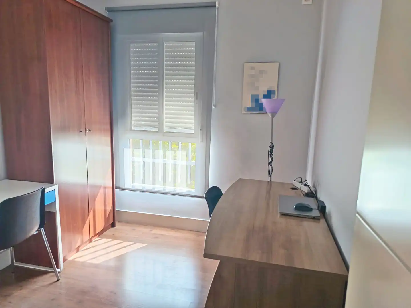 Appartement avec ascenseur à vendre à Este - Alcosa- Torreblanca, imagen 39