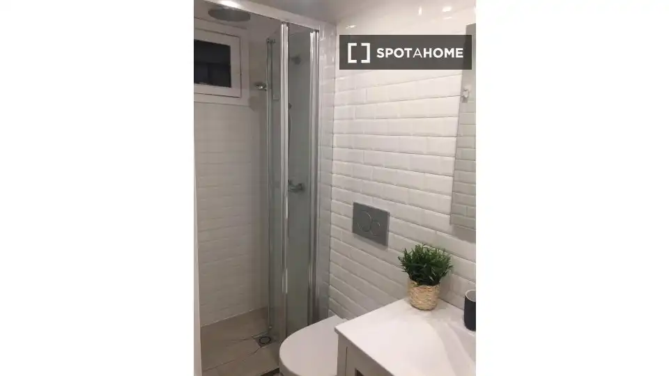 Piso en alquiler en Ciutat Vella, imagen 8