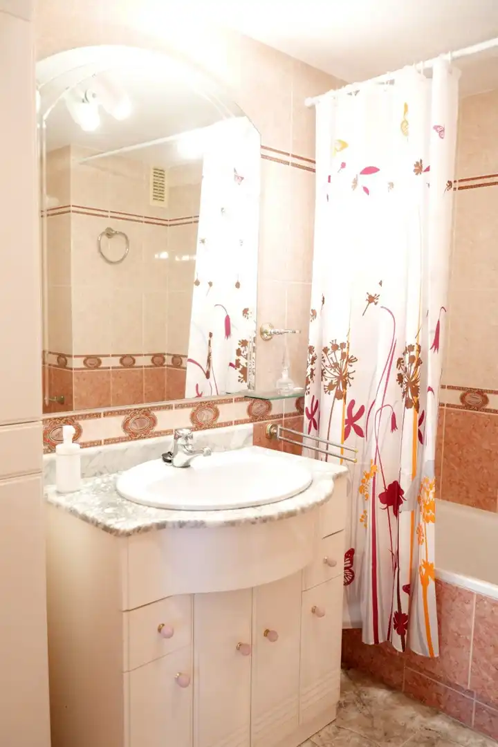 Piso con terraza en venta en Las Lomas - Las Yucas, imagen 16
