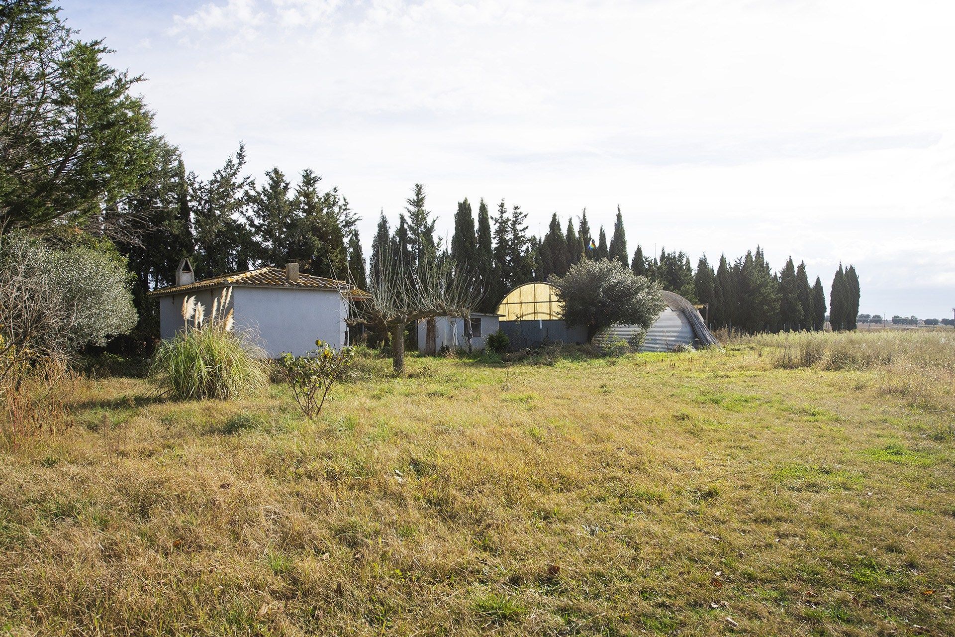 Residential for sale in Esponellà