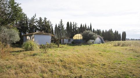 Imatge 1 de l'anunci