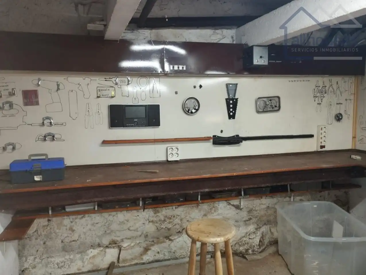 House with garden for sale in Oia, imagen 22