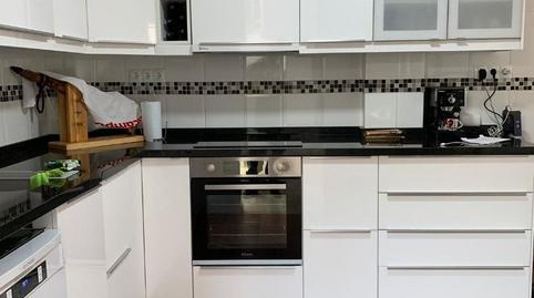 Photo 4 of House or chalet to rent in Urbanización Riviera del Sol IV, Riviera del Sol, Málaga