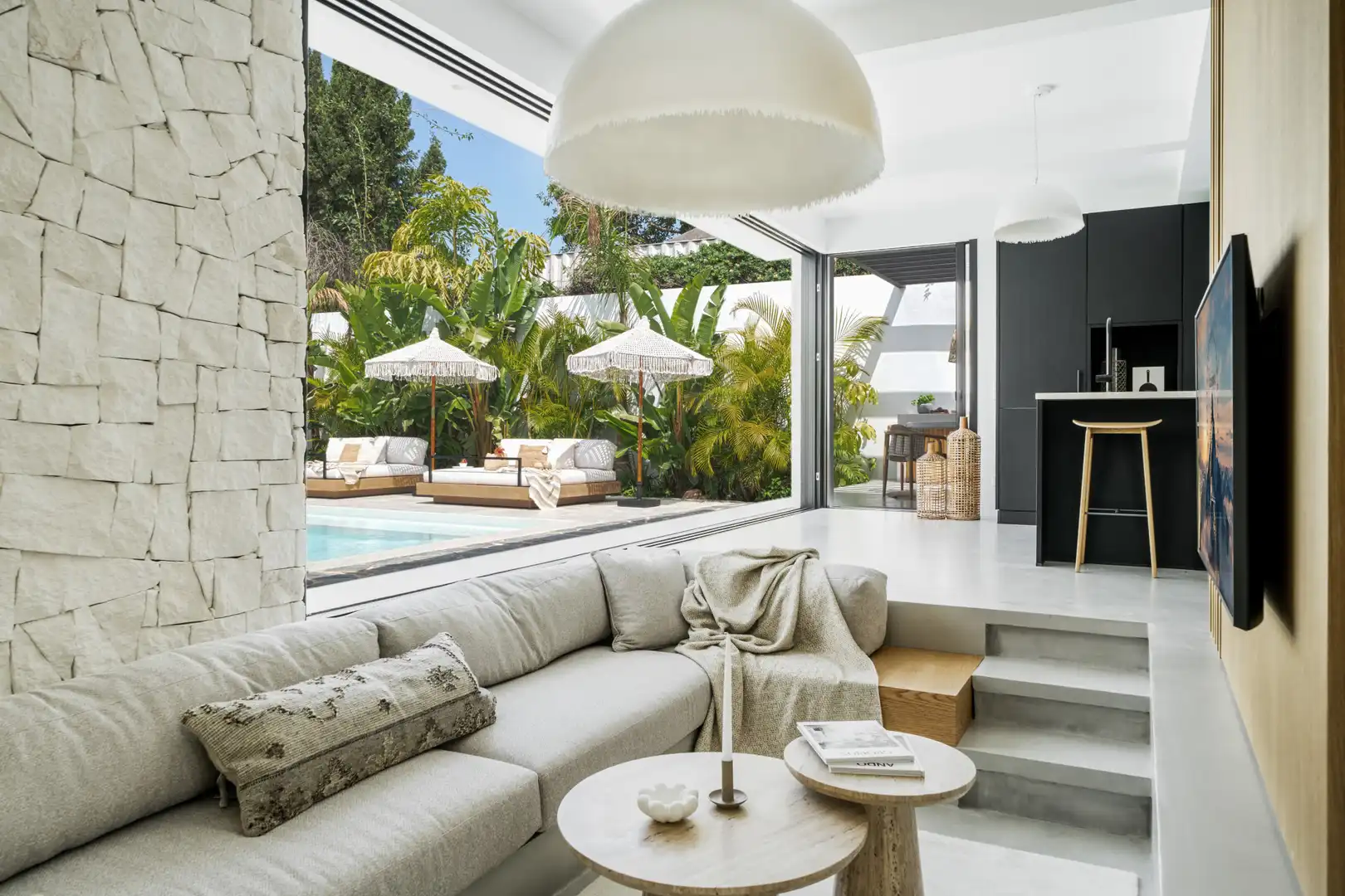 House with pool for sale in Marbella Centro, imagen 17