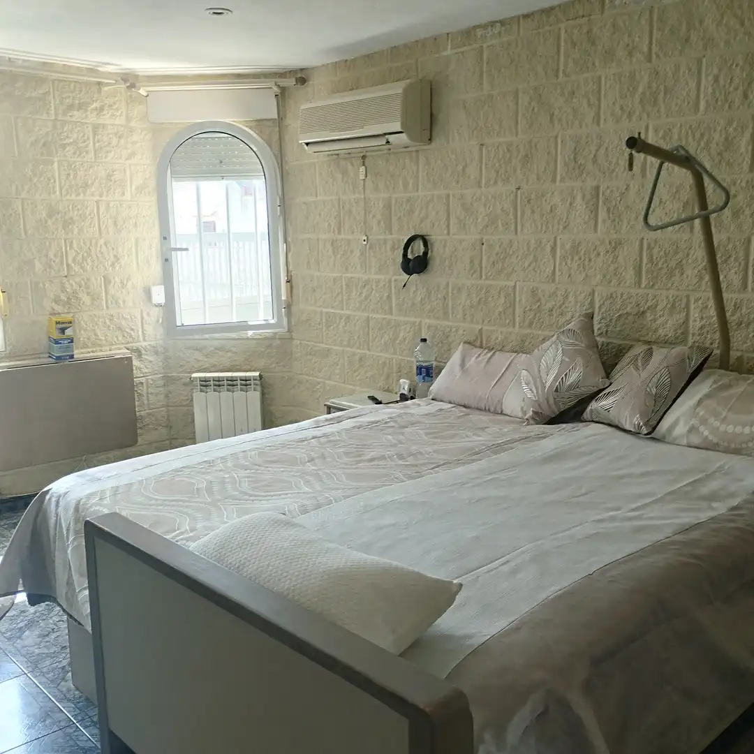 Terreny residencial en venda a Costa Norte, imagen 18