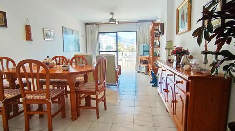 Foto 4 von Wohnungen zum Verkauf in Centro ciudad, Fuengirola