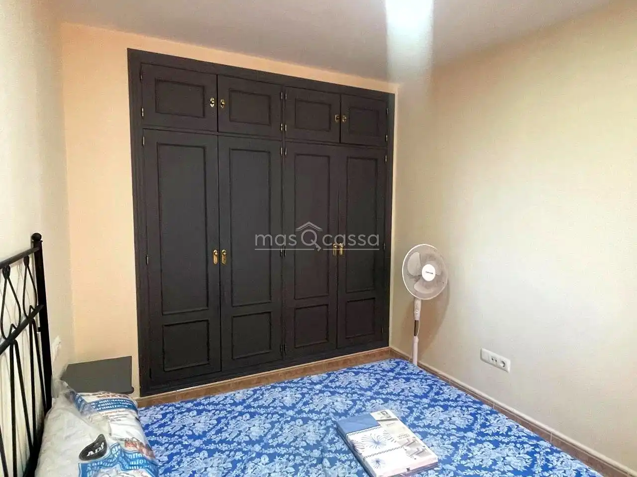 Appartamento con ascensore in affitto a Calle San Pablo, imagen 7