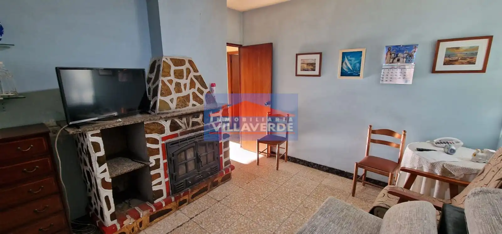 Casa en venda a Moaña, imagen 7