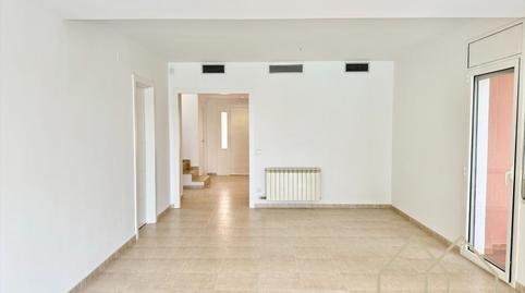 Foto 4 de Casa o xalet en venda a Comerç, Flaçà, Girona