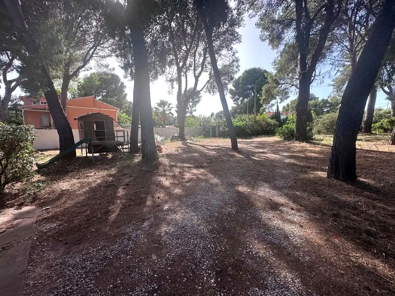Residencial en venda en Castellón de la Plana / Castelló de la Plana