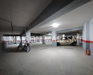 Parking of Garage for sale in Canet de Mar