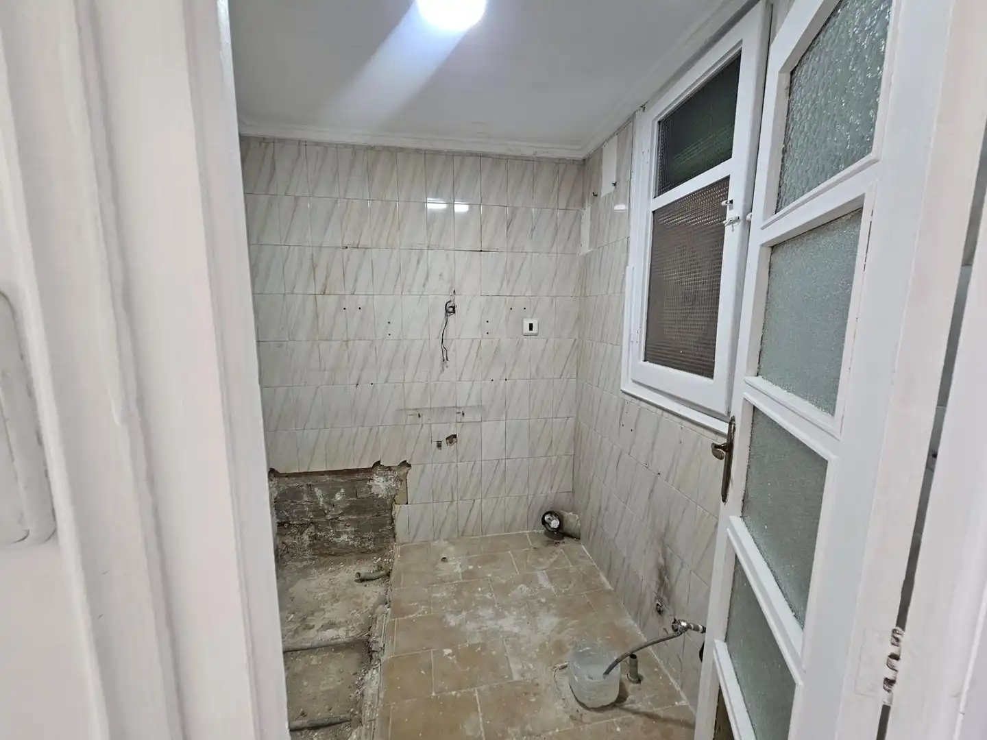 Piso en venta en Calle de San Vicente Mártir 168, imagen 52