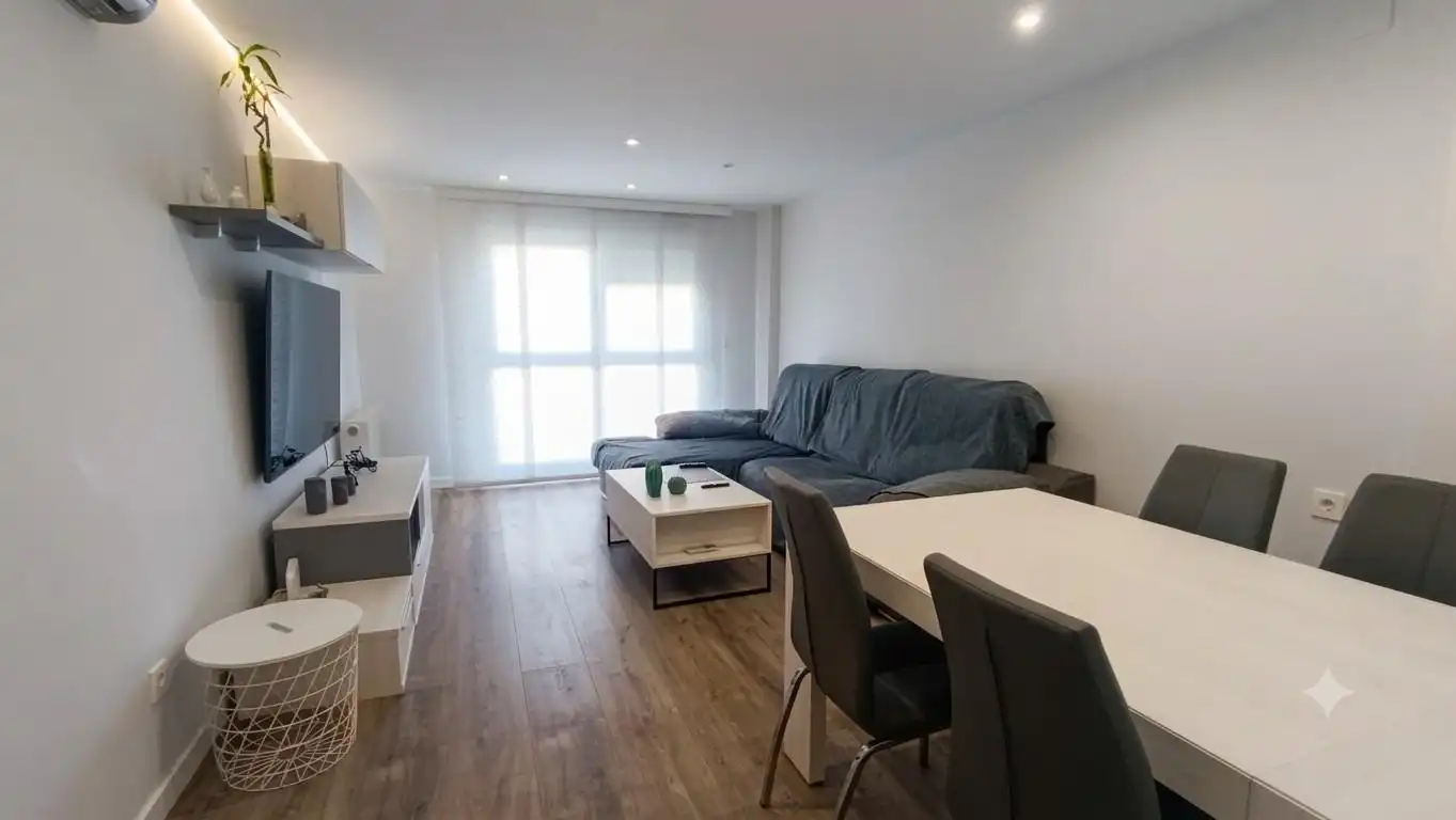 Appartamento con ascensore in vendita a Santa Rosa, imagen 10