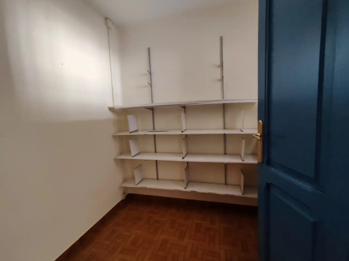 Flat with lift for sale in Logroño - Presidente Leopoldo Calvo Sotelo, imagen 10
