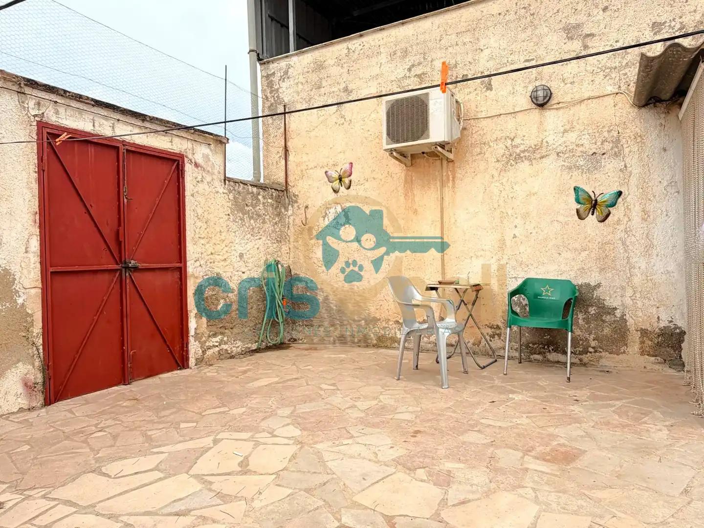 Casa con giardino in vendita a Pedanías Sur, imagen 31