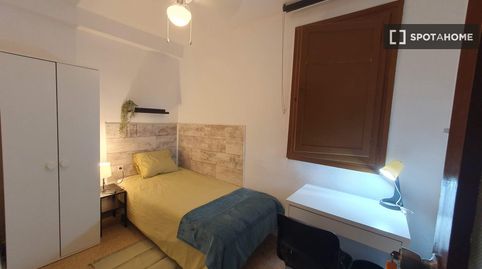 Foto 2 de Habitación en El Cabanyal - El Canyamelar, Valencia Capital