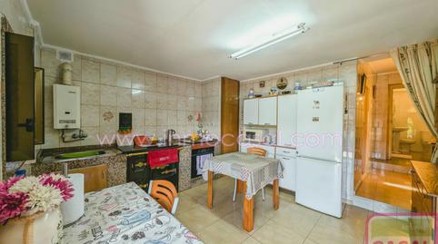 Foto 2 de Casa o xalet en venda a Barrio de Triana, Ciaño - Zona Rural, Asturias