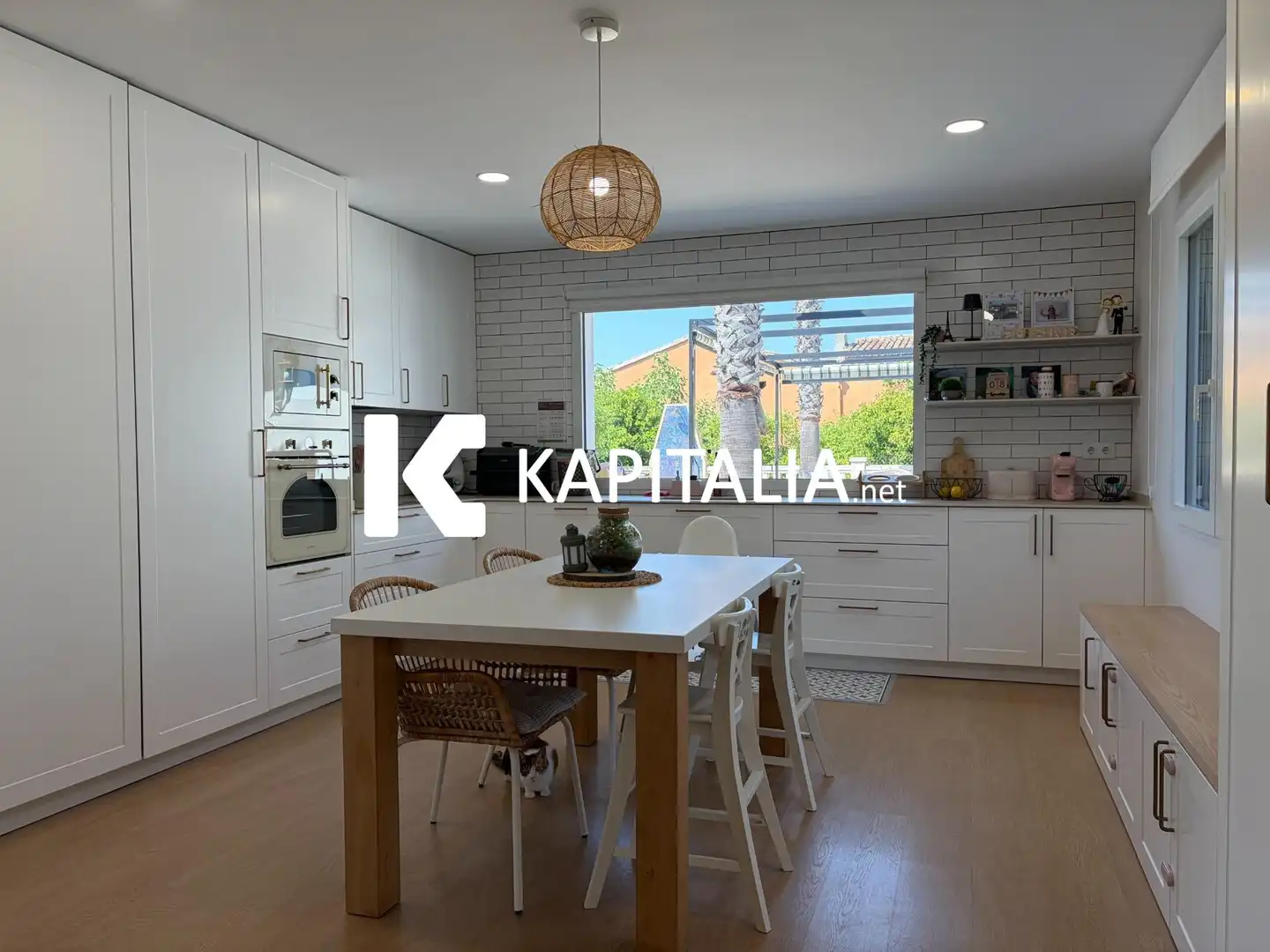 Chalet en venta en Santa Ana, imagen 23