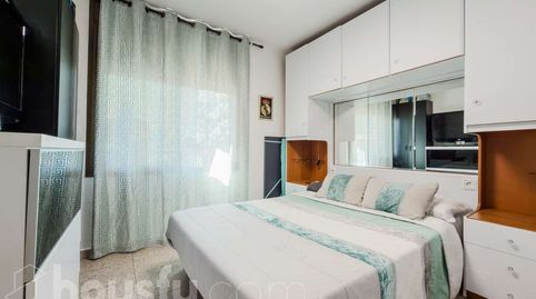 Photo 5 of Flat for sale in Carretera Santa Coloma, ., Llefià, Badalona