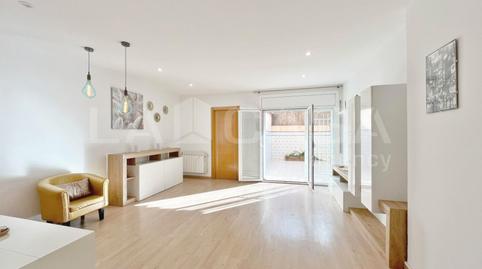 Foto 5 de Planta baixa en venda a Les Franqueses del Vallès, Barcelona