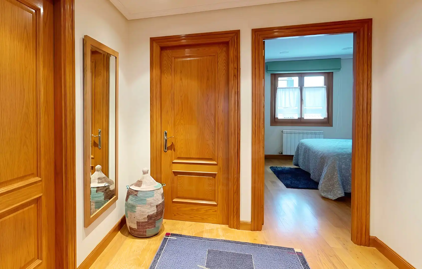Flat for sale in Goizueta, imagen 18