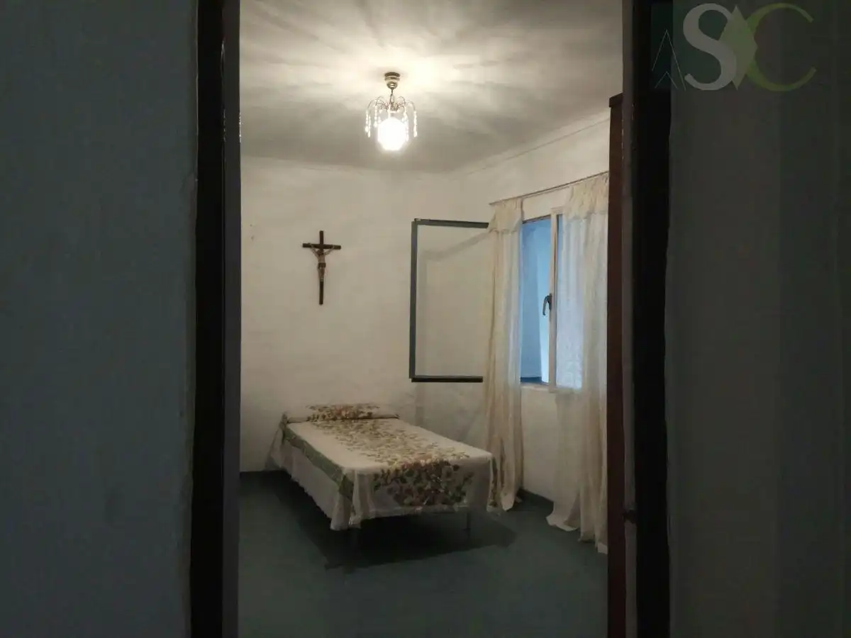 Casa o chalet en venta en C/ Santiago , Teba