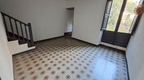 Photo 5 of Single-family semi-detached to rent in Carrer Nou, 25, Breda, Girona