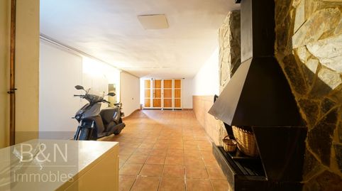 Foto 2 de Casa o chalet en venta en Les Arenes - La Grípia Can Montllor, Terrassa