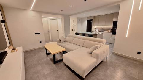 Photo 2 of Flat for sale in La Avanzada - La Cueva, Madrid