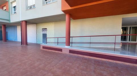Photo 5 of Premises for sale in N/a, Ribera de Molina - Torrealta, Molina de Segura
