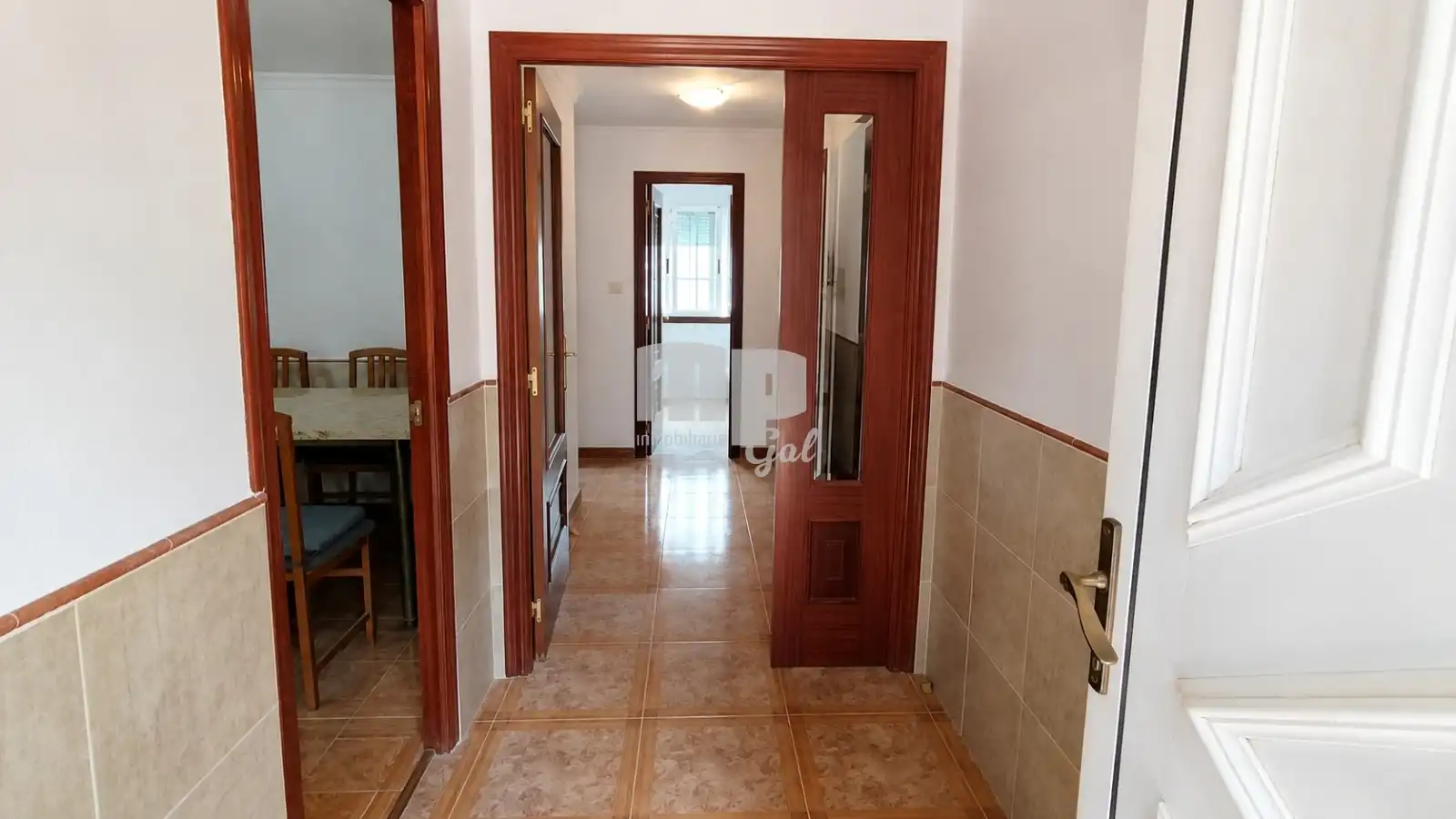 House for sale in A Abelenda, imagen 7