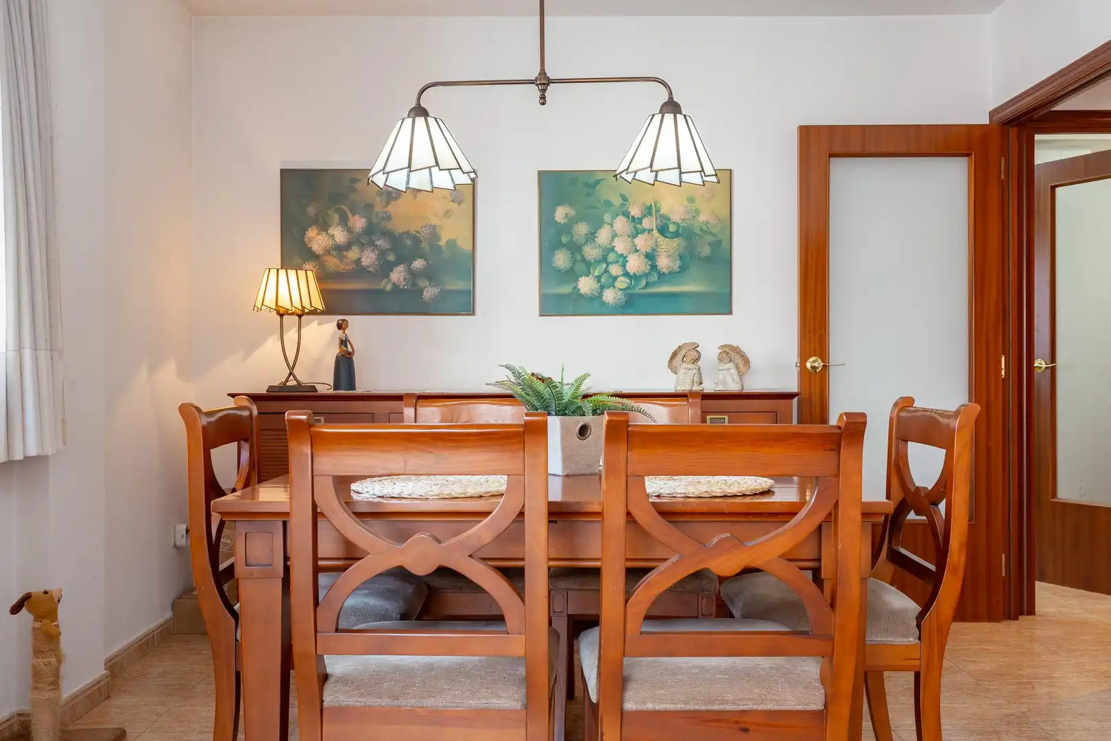 Appartement avec ascenseur à vendre à Centre, imagen 3