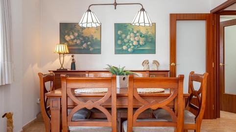 Photo 3 of Apartment for sale in Centre, Reus