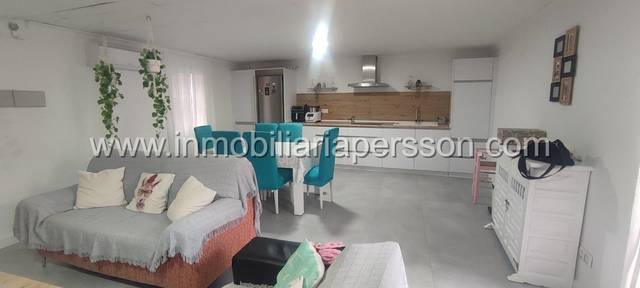 Finca rústica en Venta en Écija