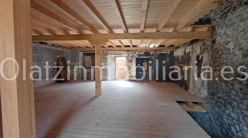Foto 3 de Casa o chalet en venta en Valle de Mena, Burgos