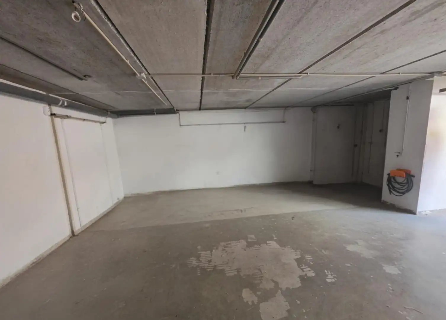 Adosado en venta en La Cañada - Aldea Moret, imagen 31