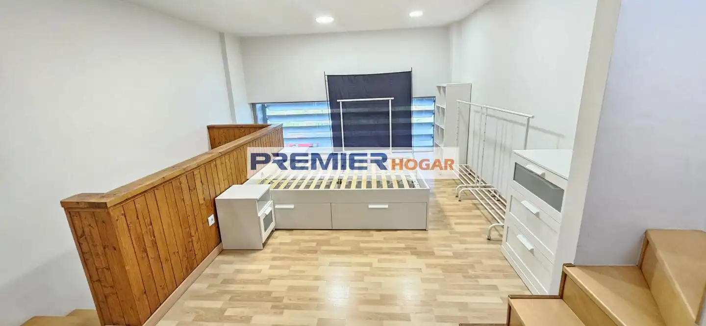 Dúplex en venda en Colmenar Viejo amb Aire condicionat i Terrassa