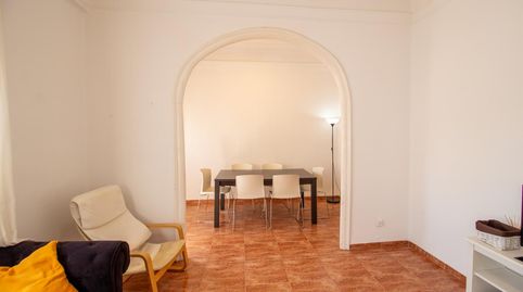 Foto 5 de Piso de alquiler en Carrer del Vinalopó, 2, La Bega Baixa - Plaza Xúquer, Valencia Capital