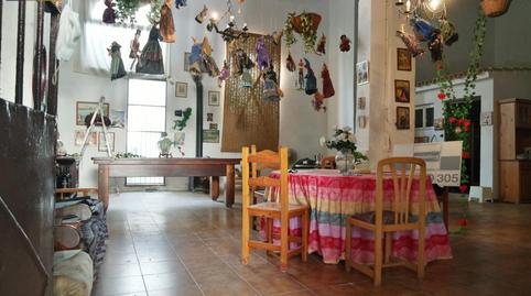 Foto 2 de Casa o xalet en venda a Trebujena, Cádiz