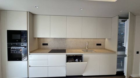 Foto 5 de Ático en venta en Calle Eres Altes, 5, Vila-seca Poble, Vila-seca