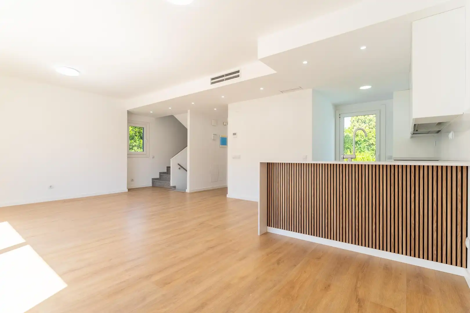 Villa mit Pool zum Verkauf in de les Mèlies, imagen 10