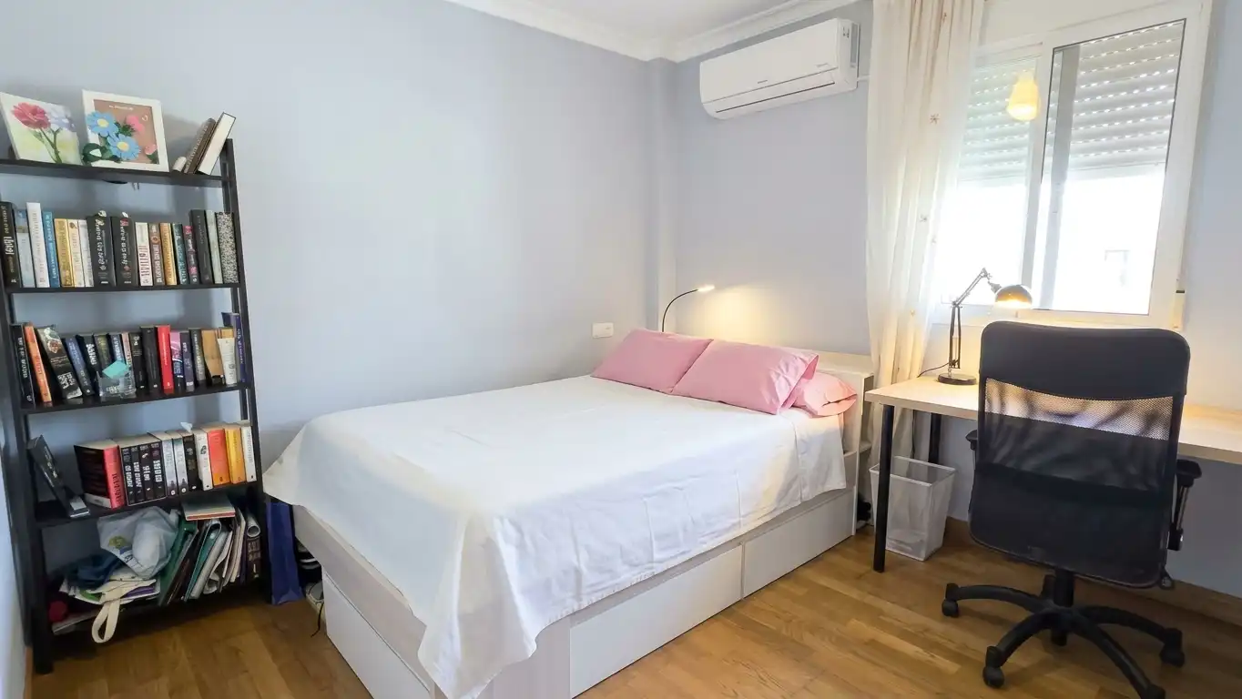 Casa adosada en venta en Rincón de la Victoria, Málaga