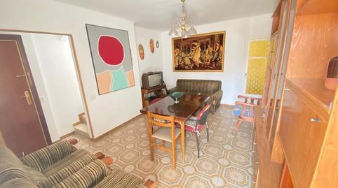 Foto 2 de Dúplex en venda a Calle Orrius D', Pubilla Cases, L'Hospitalet de Llobregat