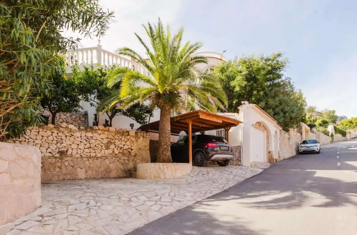 Casa con giardino in vendita a Maryvilla, imagen 33