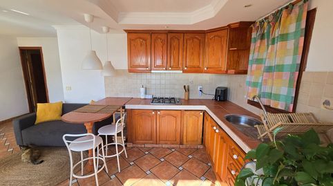 Photo 2 of Flat for rent in Buen Lugar, San Isidro, Granadilla de Abona