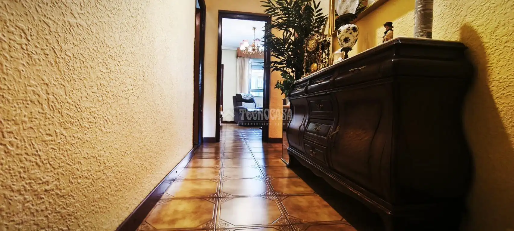 Piso en venta en Zaragoza con Aire acondicionado y Calefacción