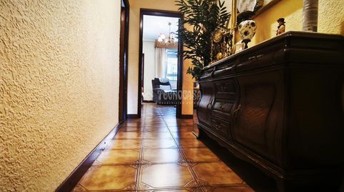 Photo 3 of Flat for sale in Pinares de Venecia, Zaragoza Capital