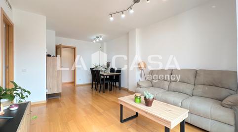 Photo 4 of Flat for sale in La Salut, Barcelona