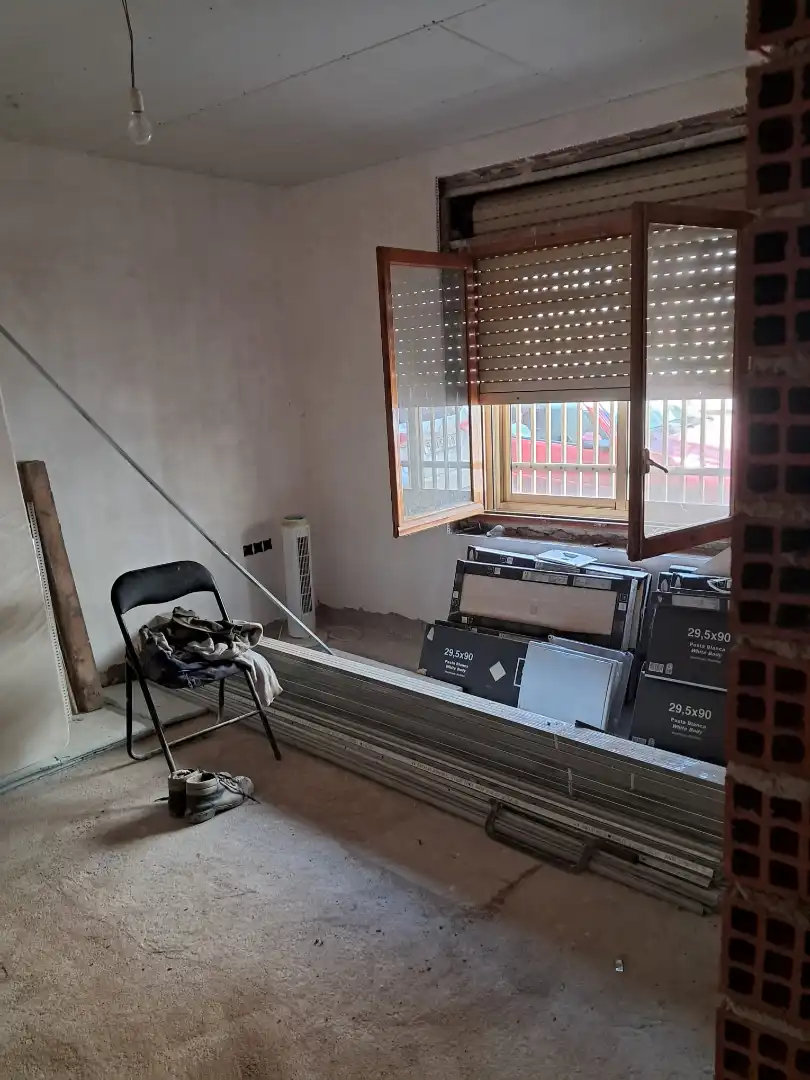Casa o chalet en venta en Puertollano