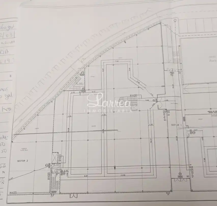 Industriegebäude zum Verkauf in Amorebieta-Etxano, imagen 12